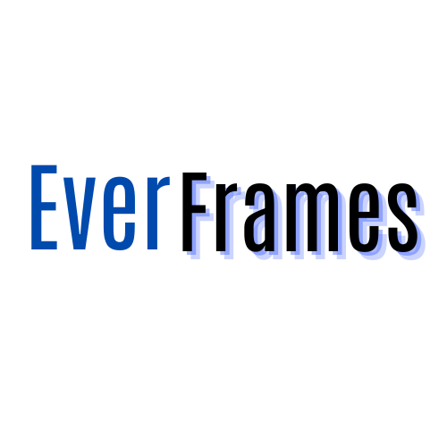 EverFrames